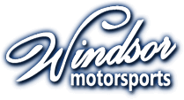 Windsor Motorsports proudly serves Grande Prairie, AB and our neighbors in Dawson Creek, Grande Prairie, Fort St. John, Peace River, High Level