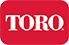 Shop Toro at Windsor Motorsports