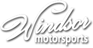 Windsor Motorsports located in Grande Prairie proudly offers services in Dawson Creek, Grande Prairie, Fort St. John, Peace River, High Level