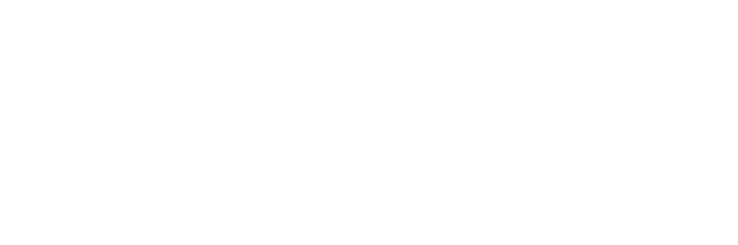 Dealer logo