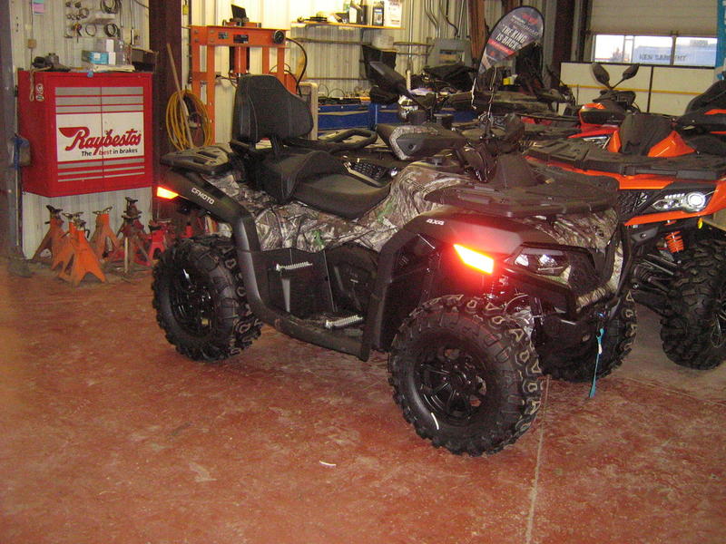 inventory image