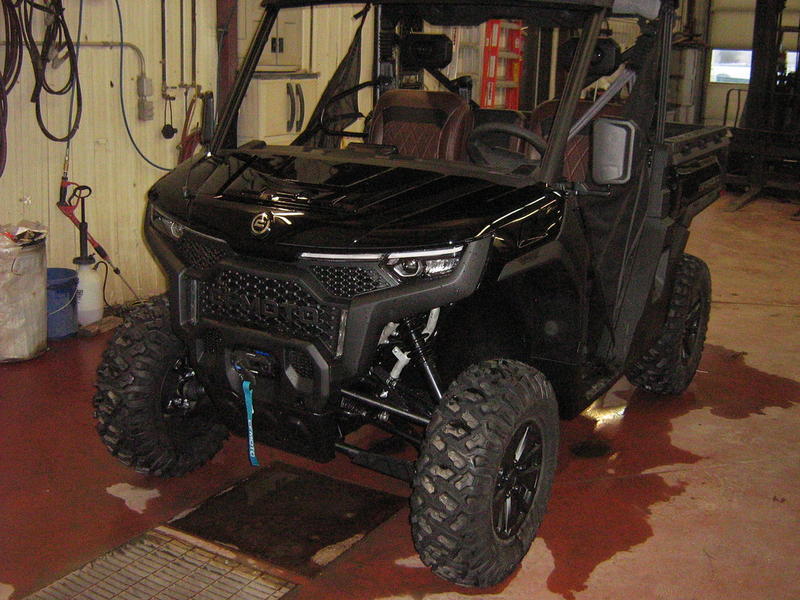 inventory image