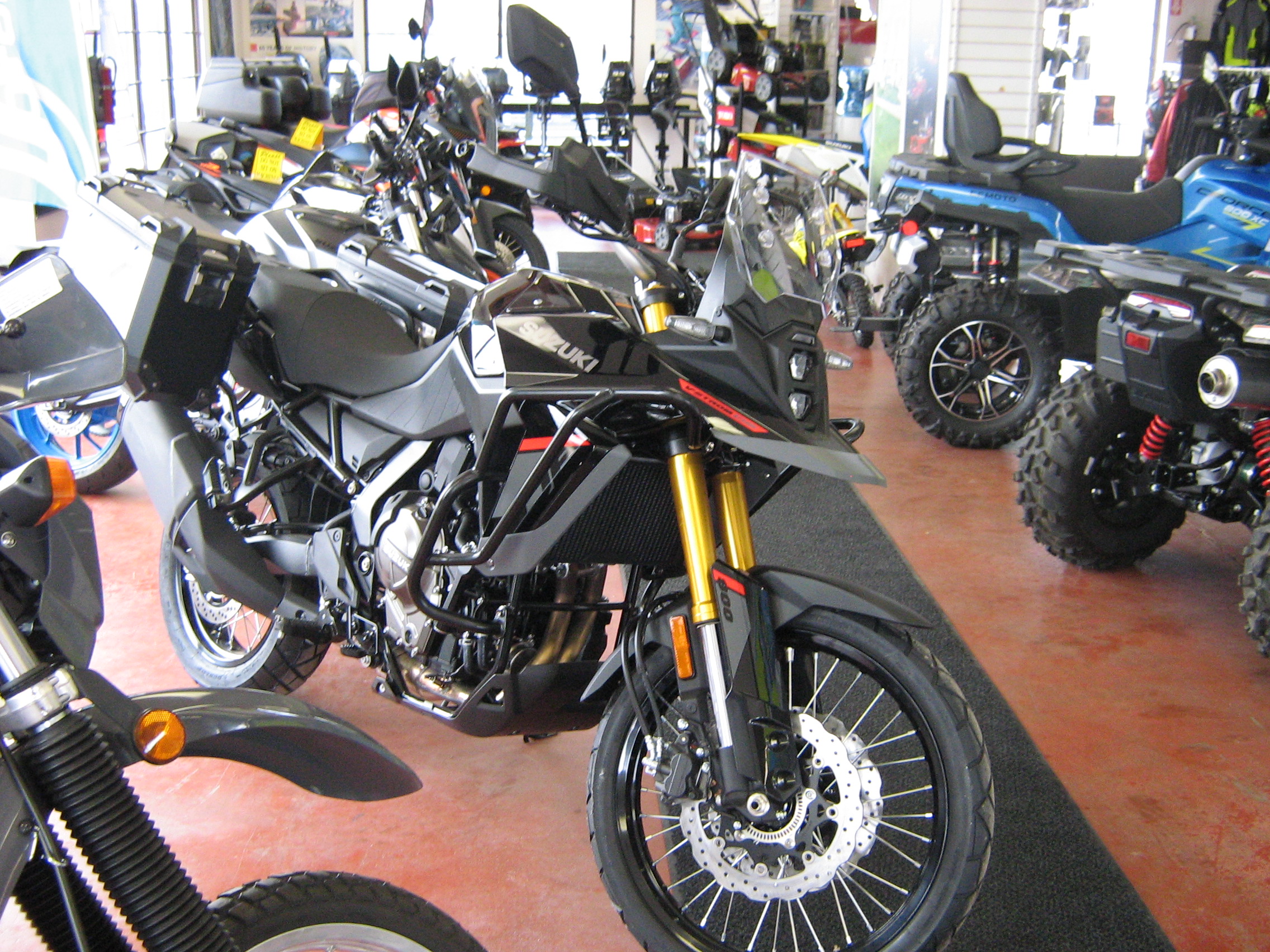 inventory image