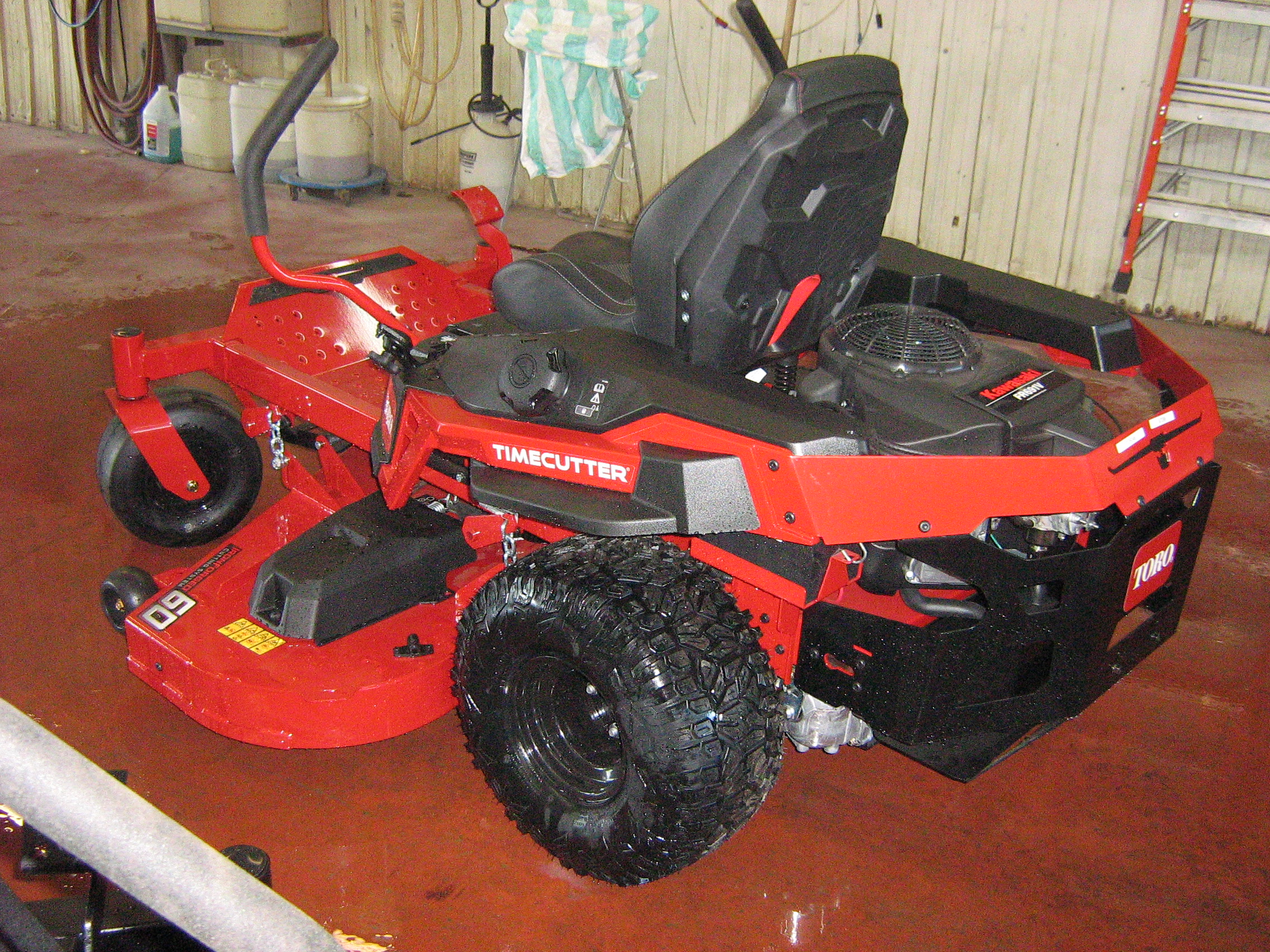 inventory image