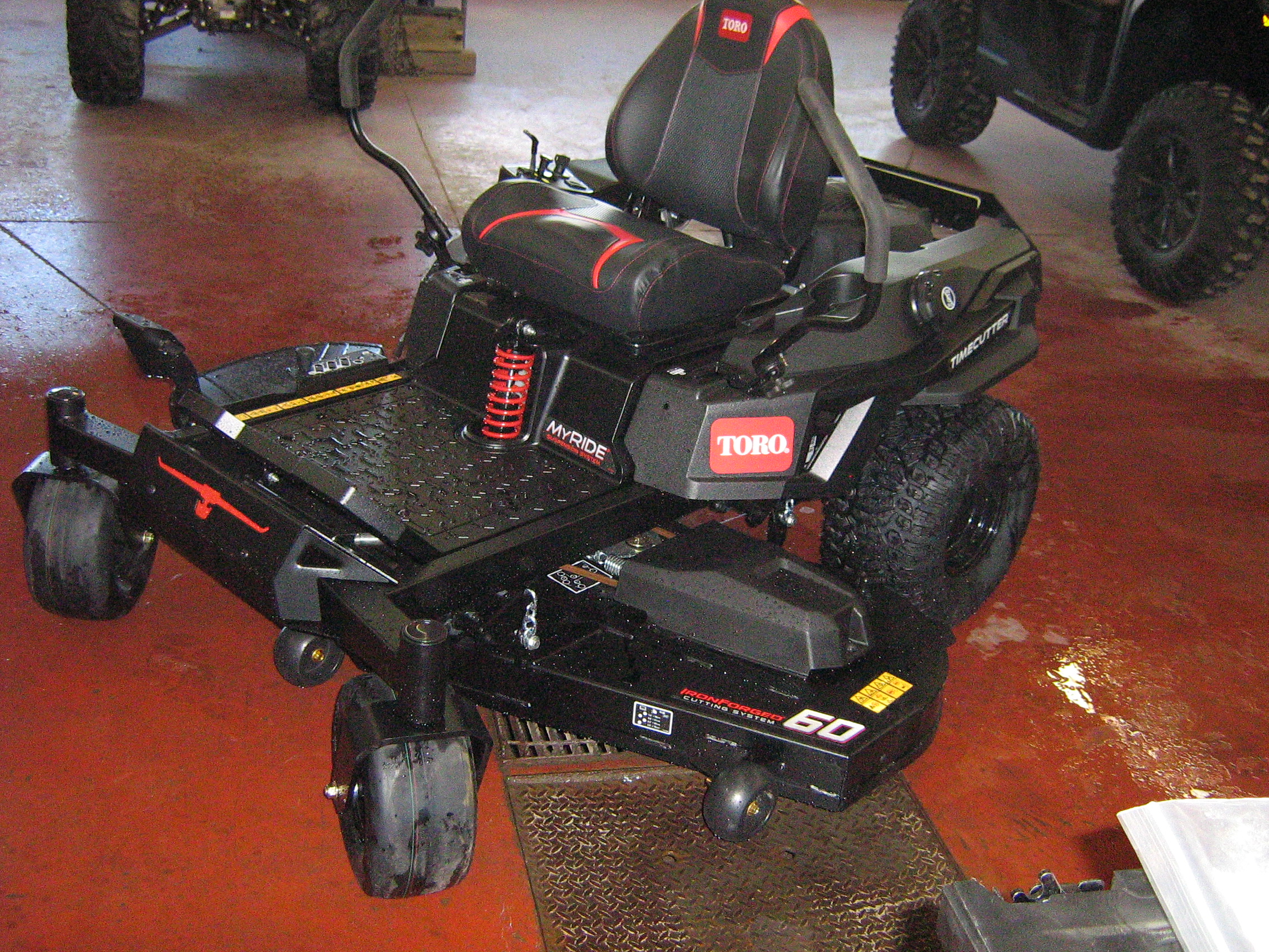 inventory image
