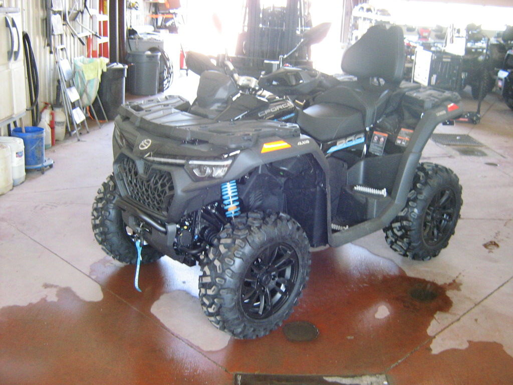inventory image