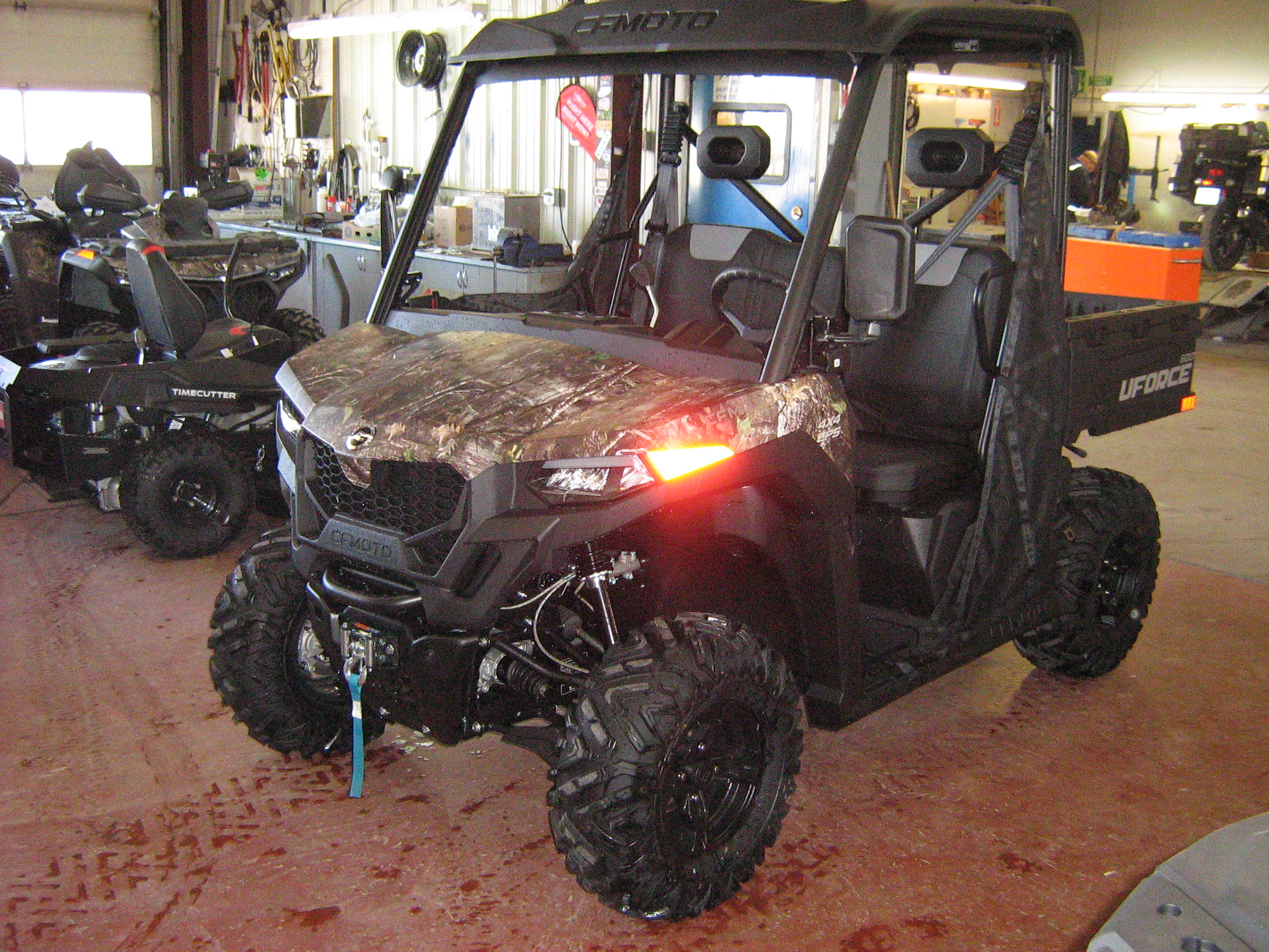 inventory image