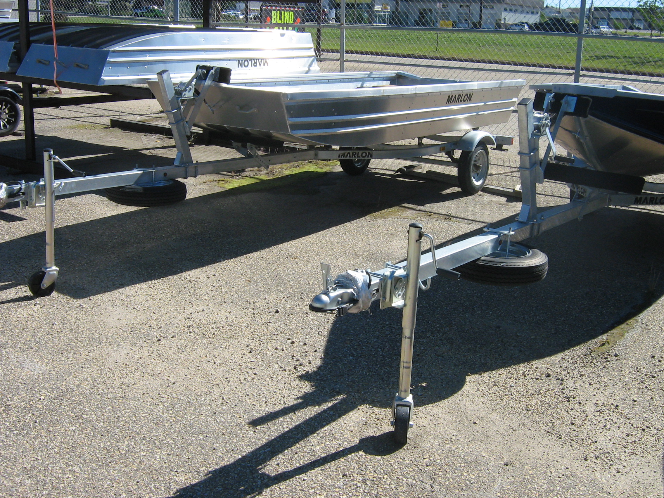 inventory image
