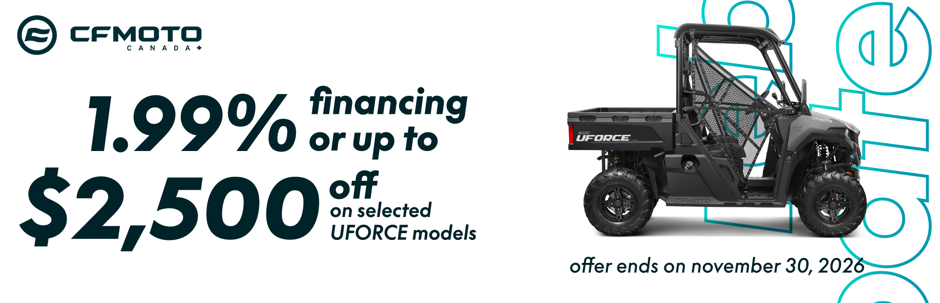 1920x620_Website-Dealer_UFORCE_Oc-No_EN