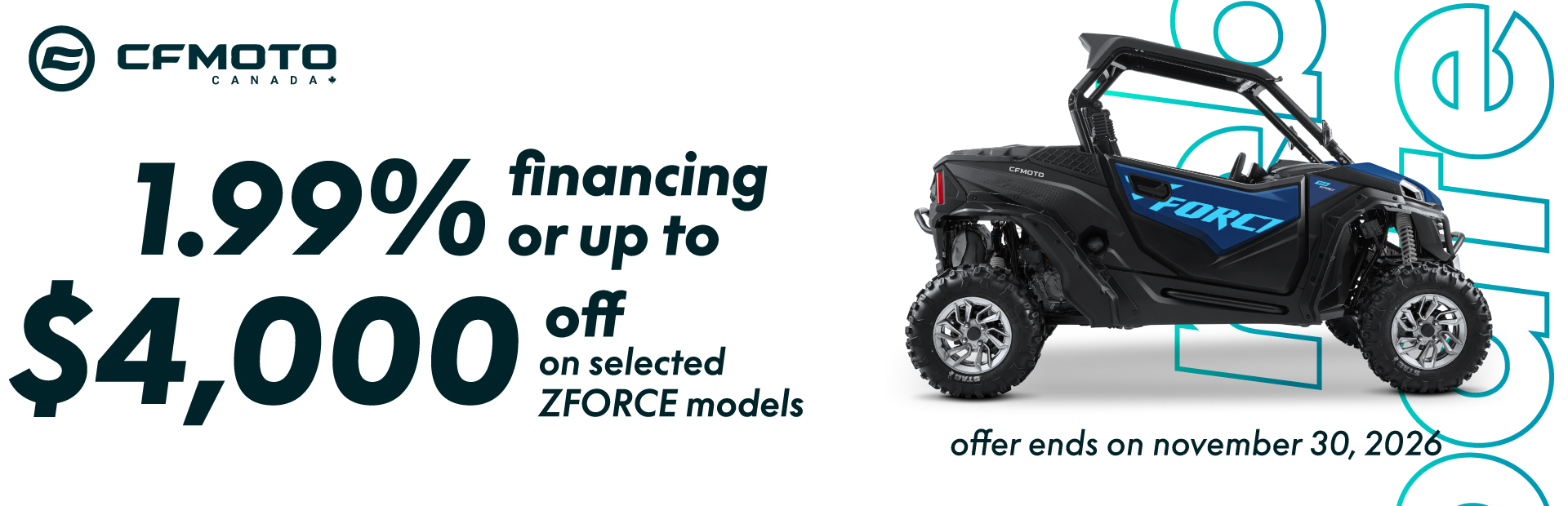 1920x620_Website-Dealer_ZFORCE_Oc-No_EN